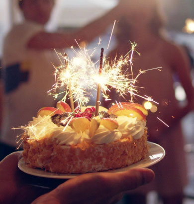 http://birthday