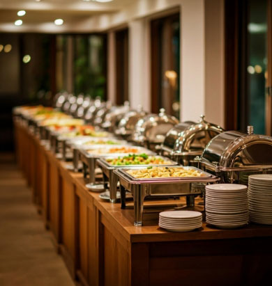 http://catering