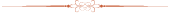 http://divider