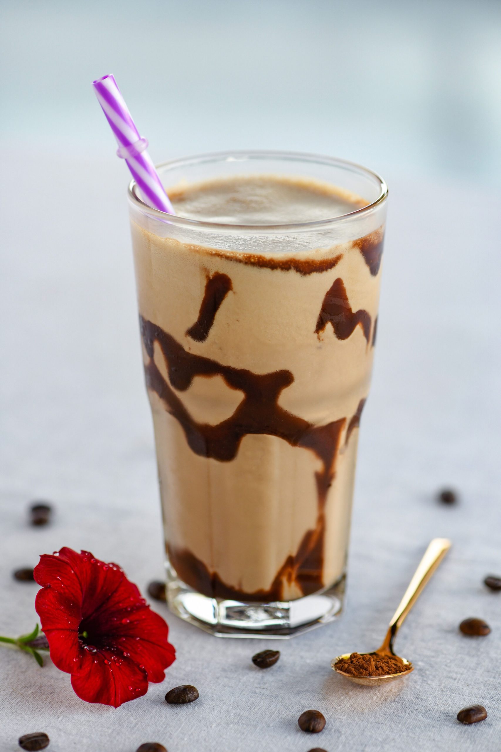 http://Chocolate%20Milkshake