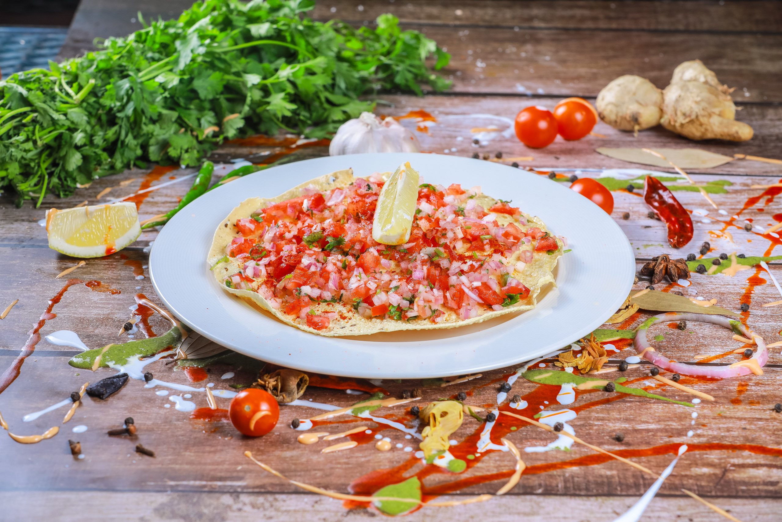 http://Masala%20Papad%20(2)