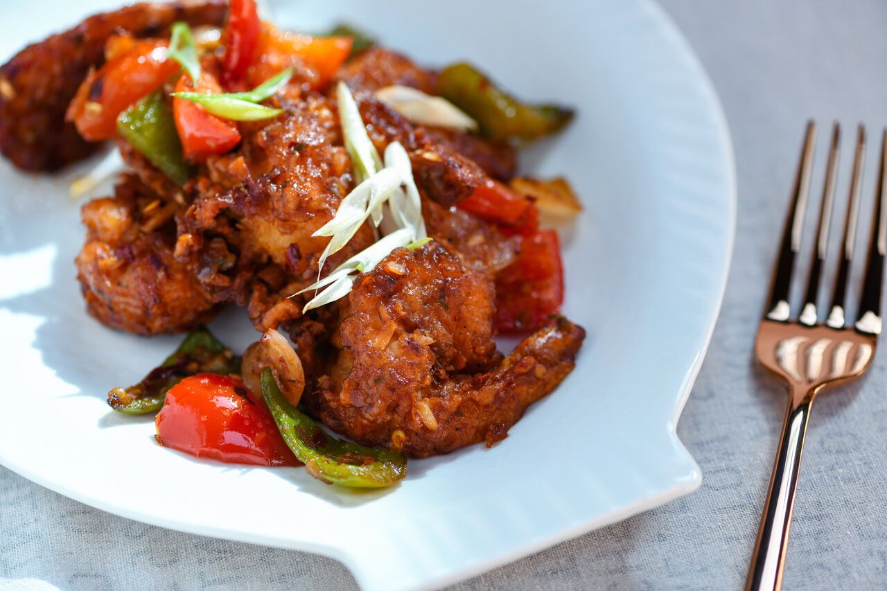 http://Prawns%20Chilly