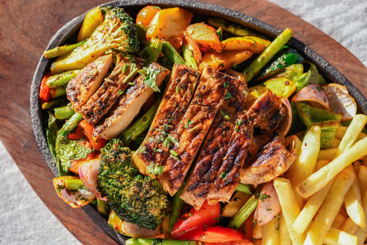 http://Sizzling%20Chicken