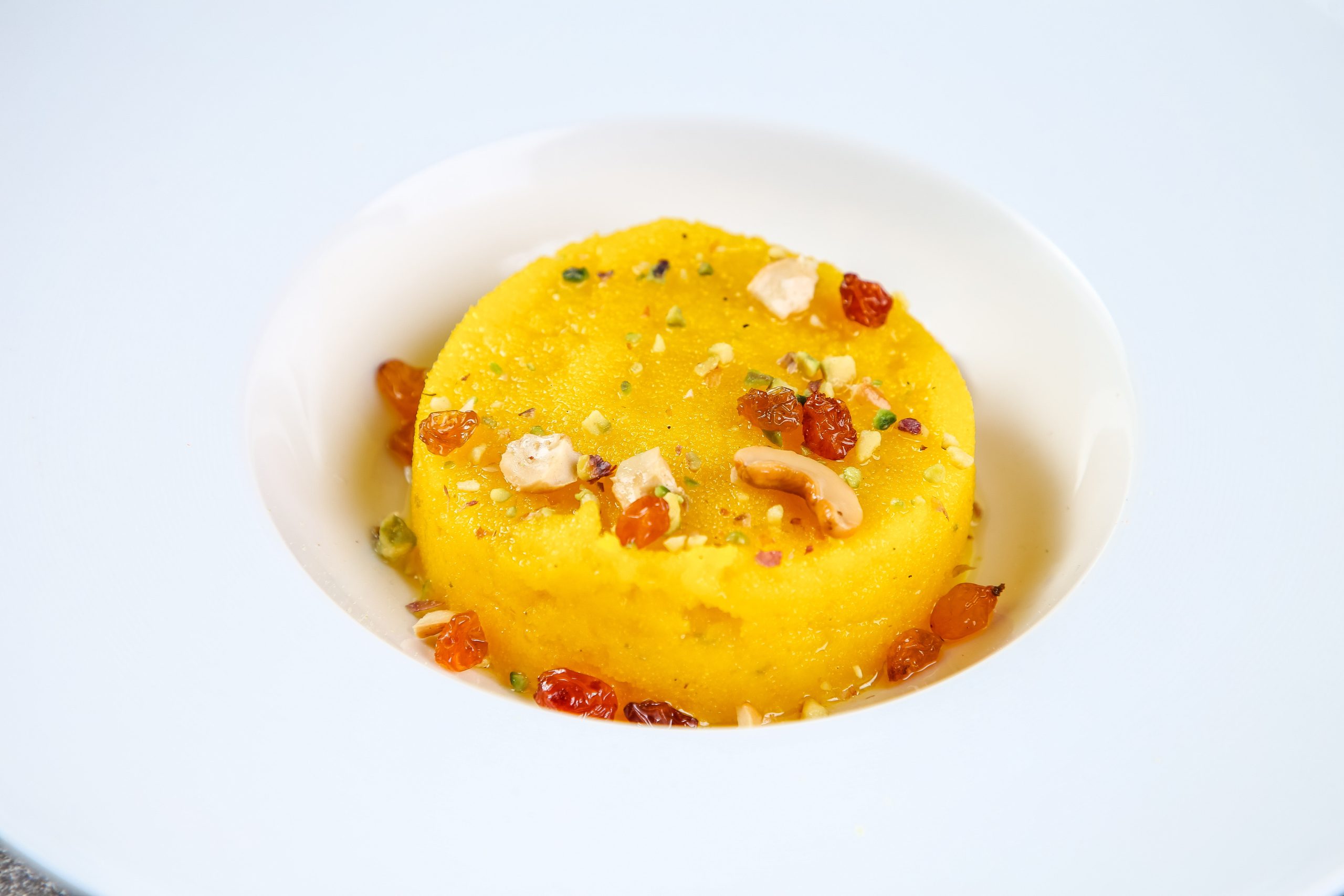 http://Suji%20Halwa