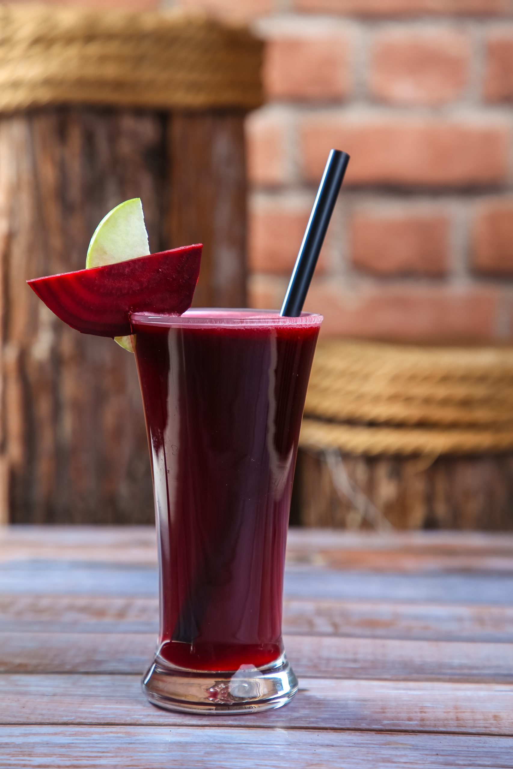 http://beetroot%20apple%20ginger