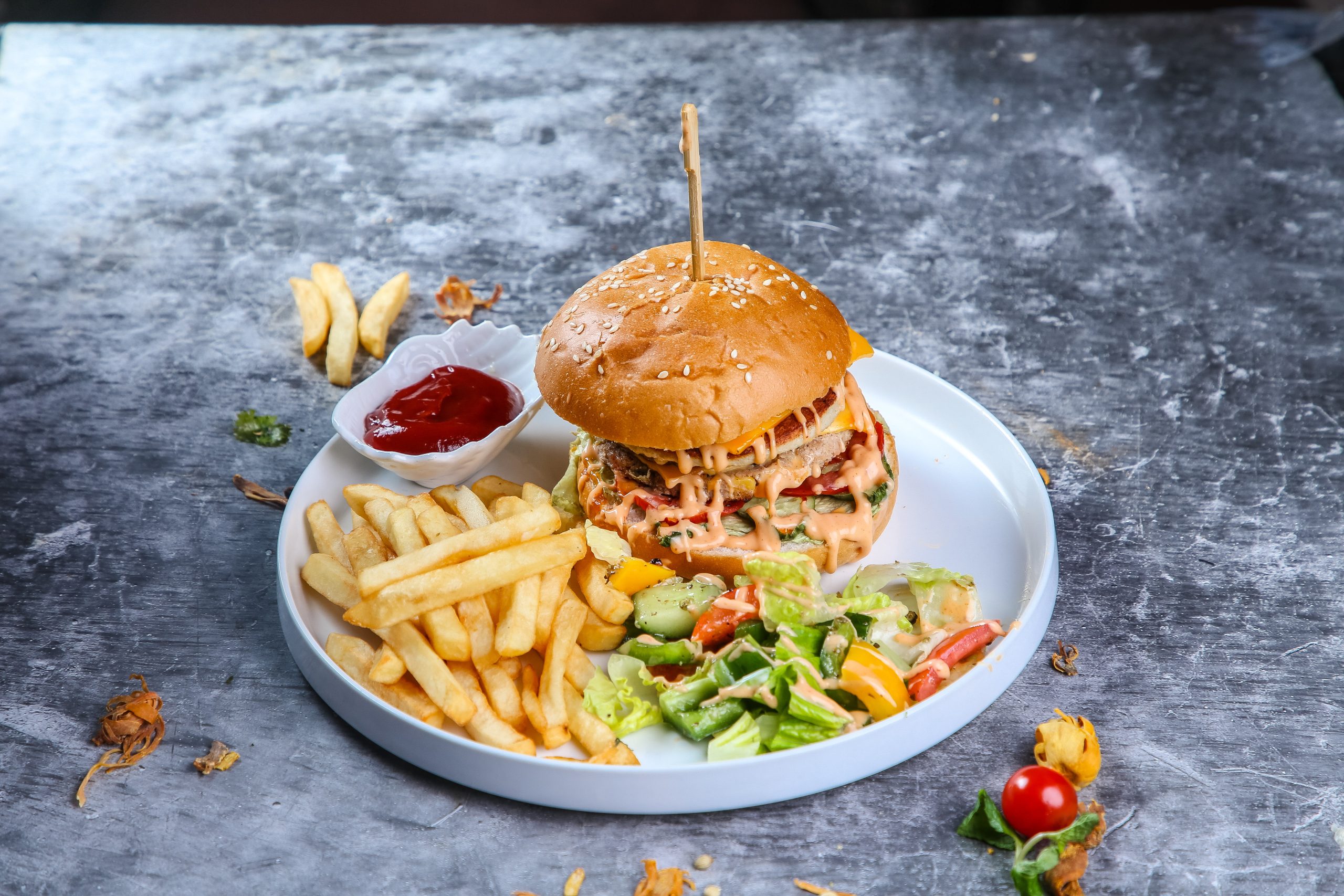 http://chicken%20burger