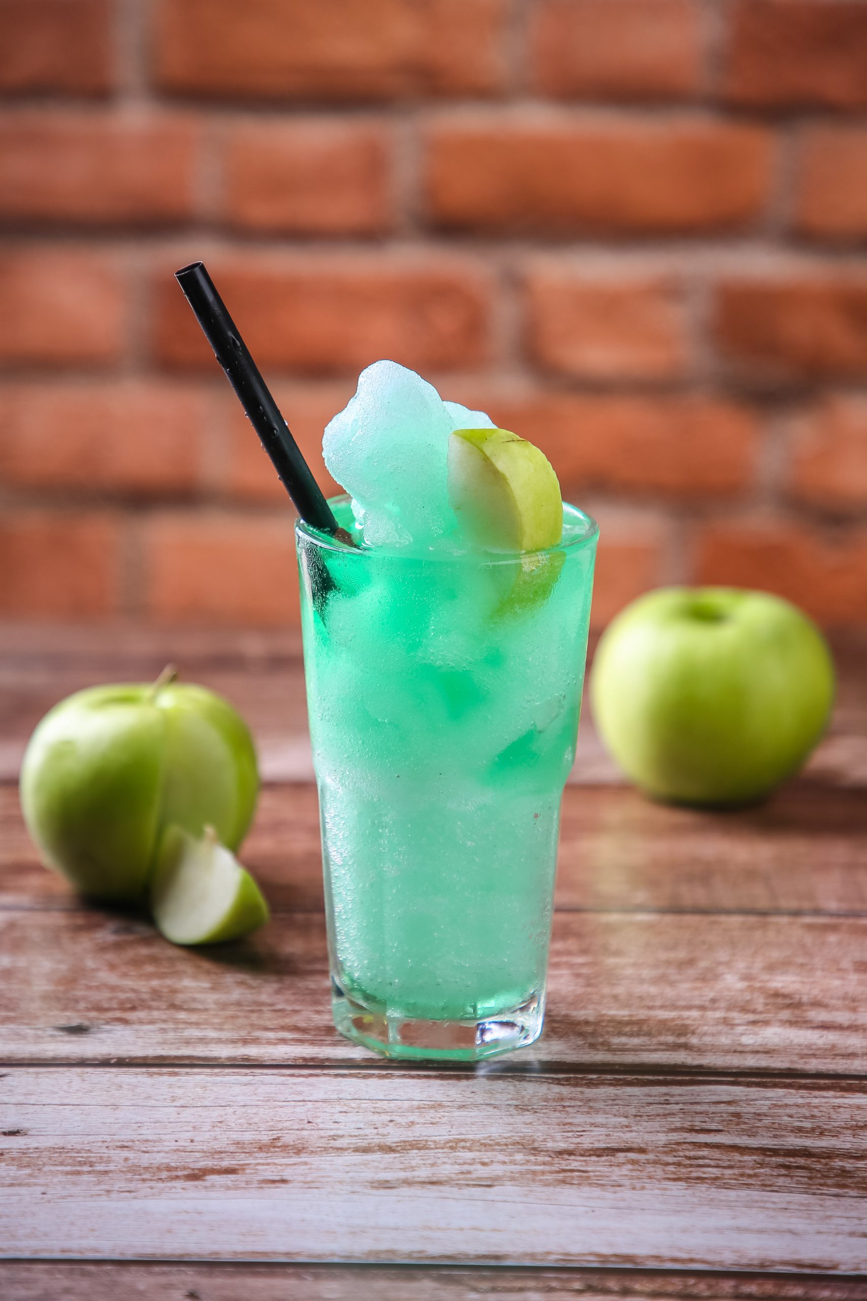 http://green%20apple%20slush