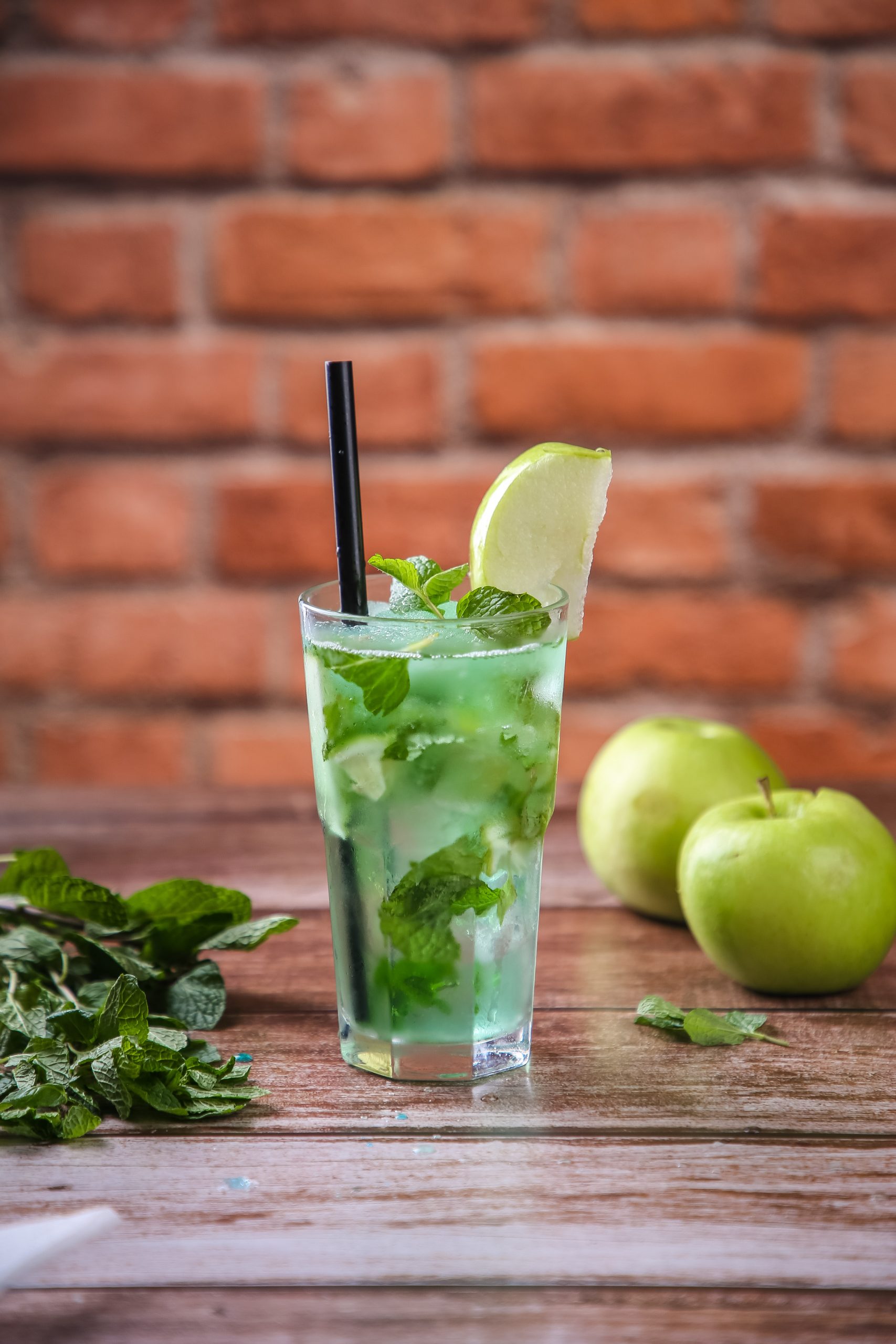http://green%20apple%20soda