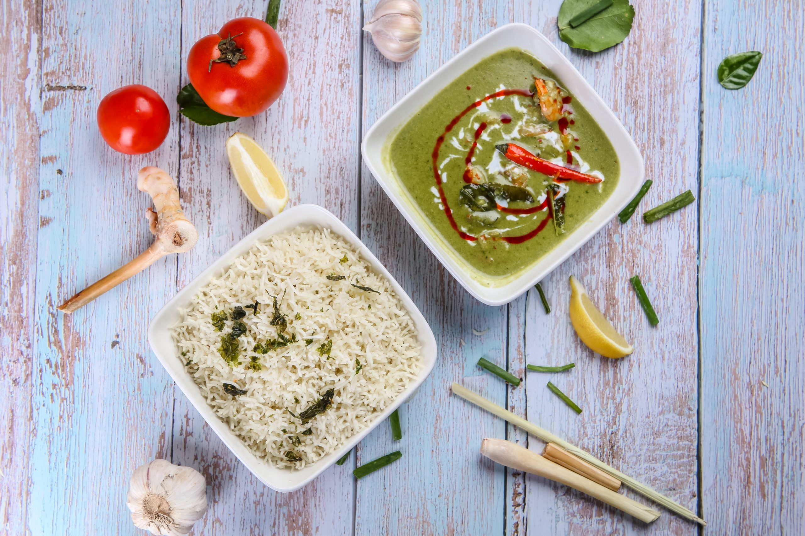 http://green%20thai%20curry%20prawns