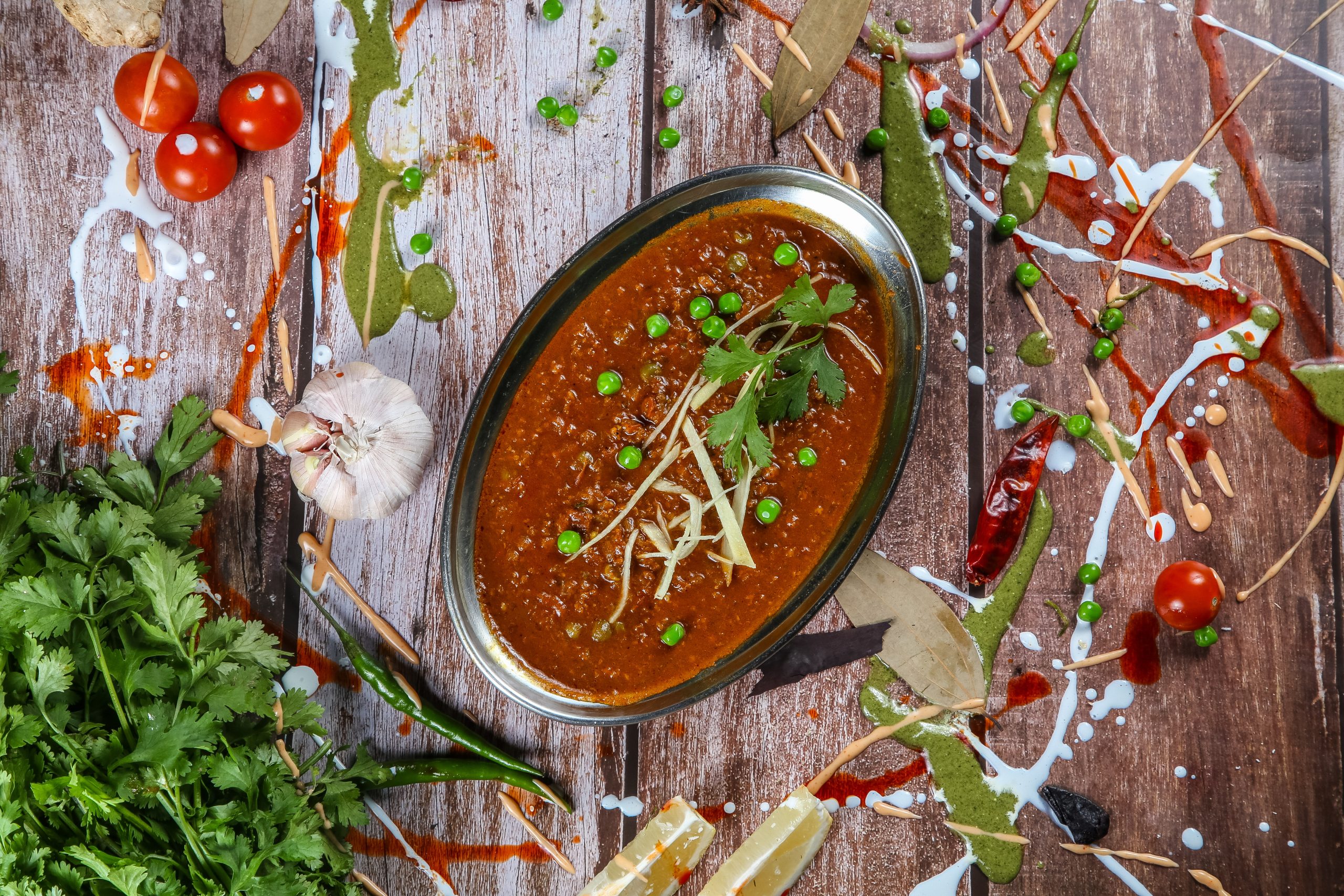 http://kheema%20mutter