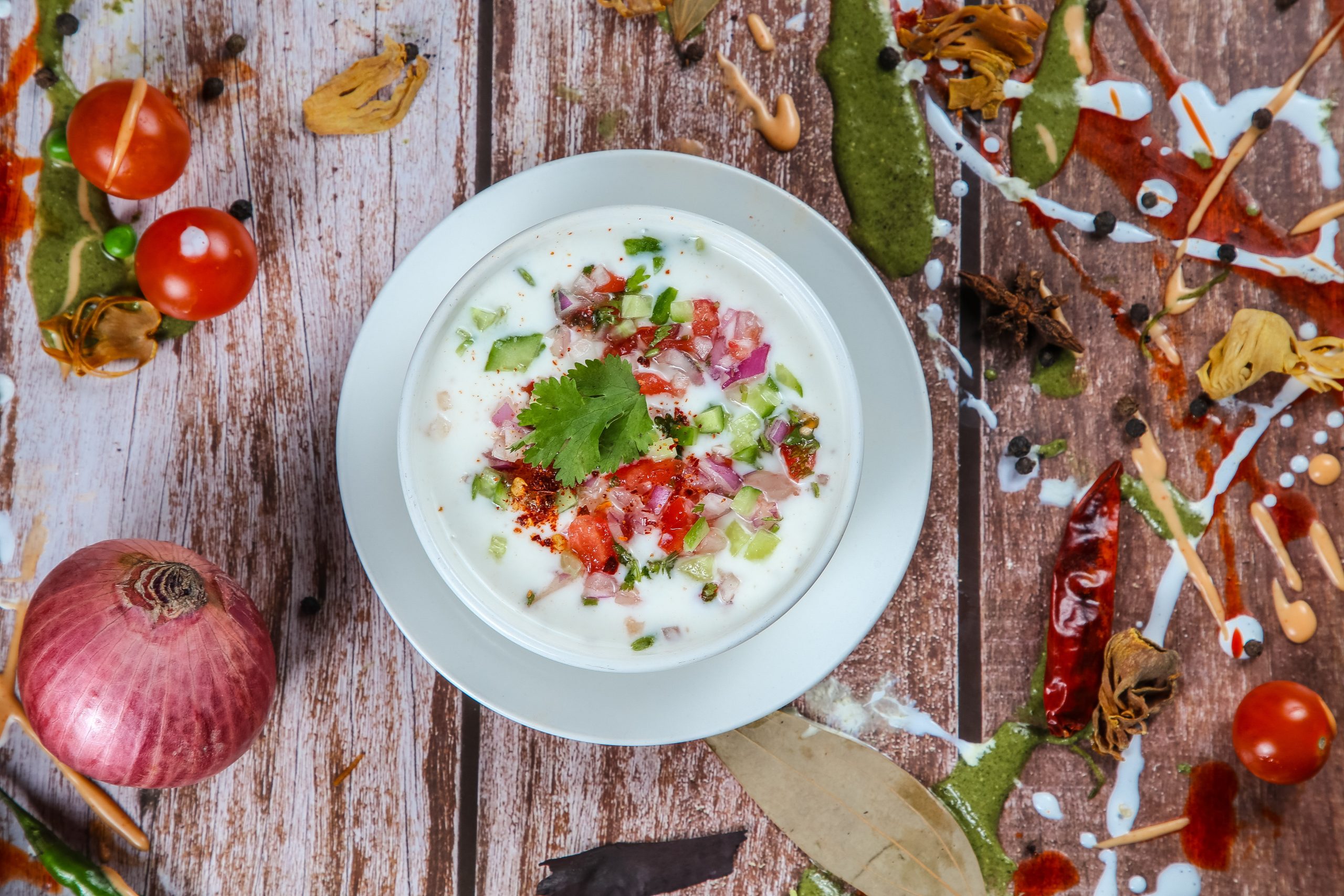 http://mix%20veg%20raita