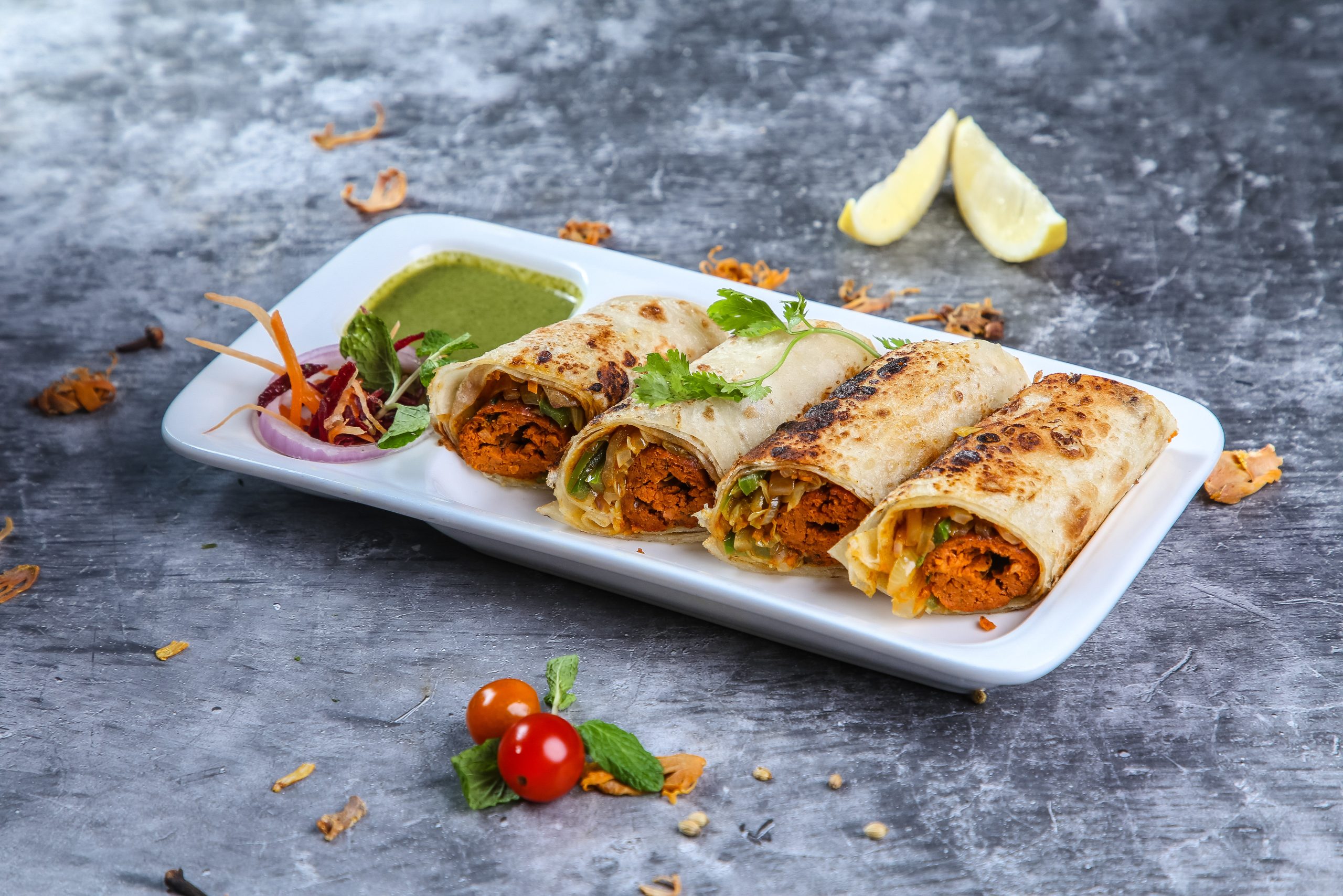 http://mutton%20seekh%20roll