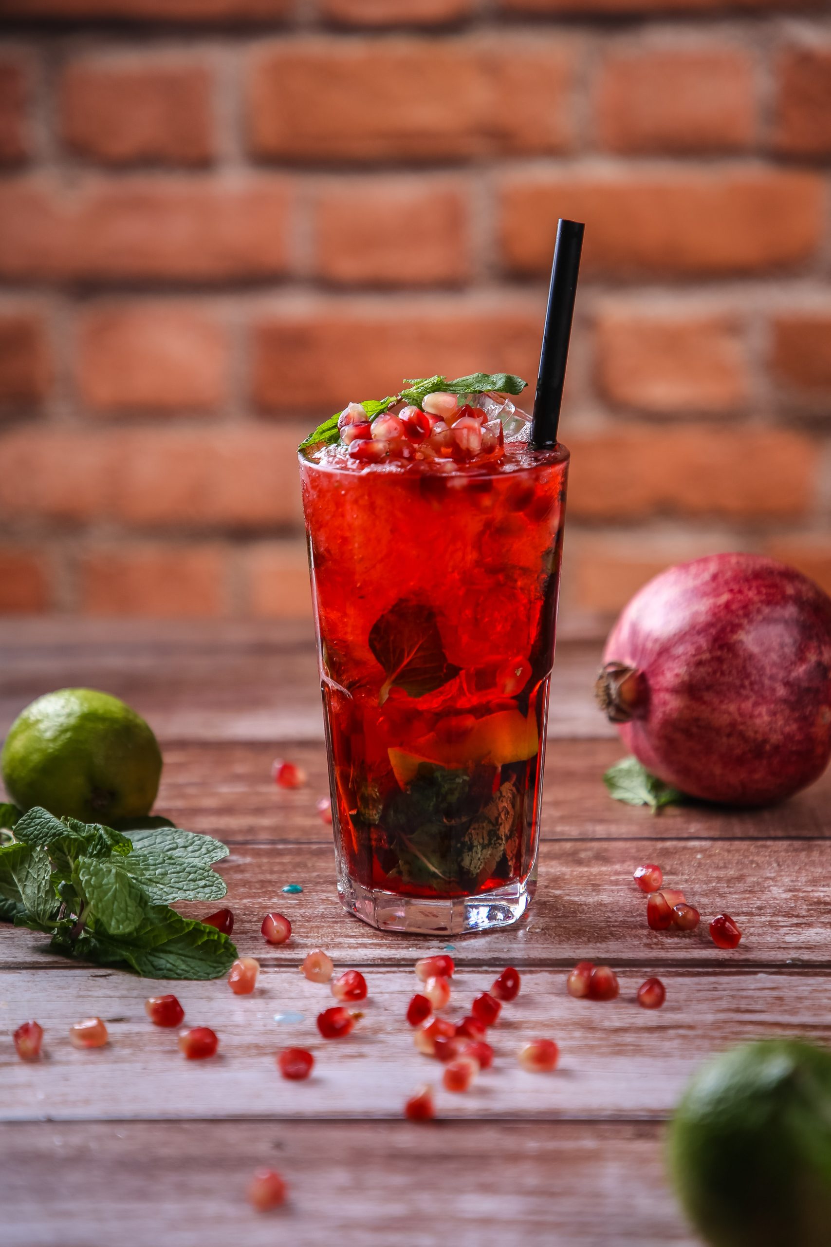 http://pomegranate%20mojito