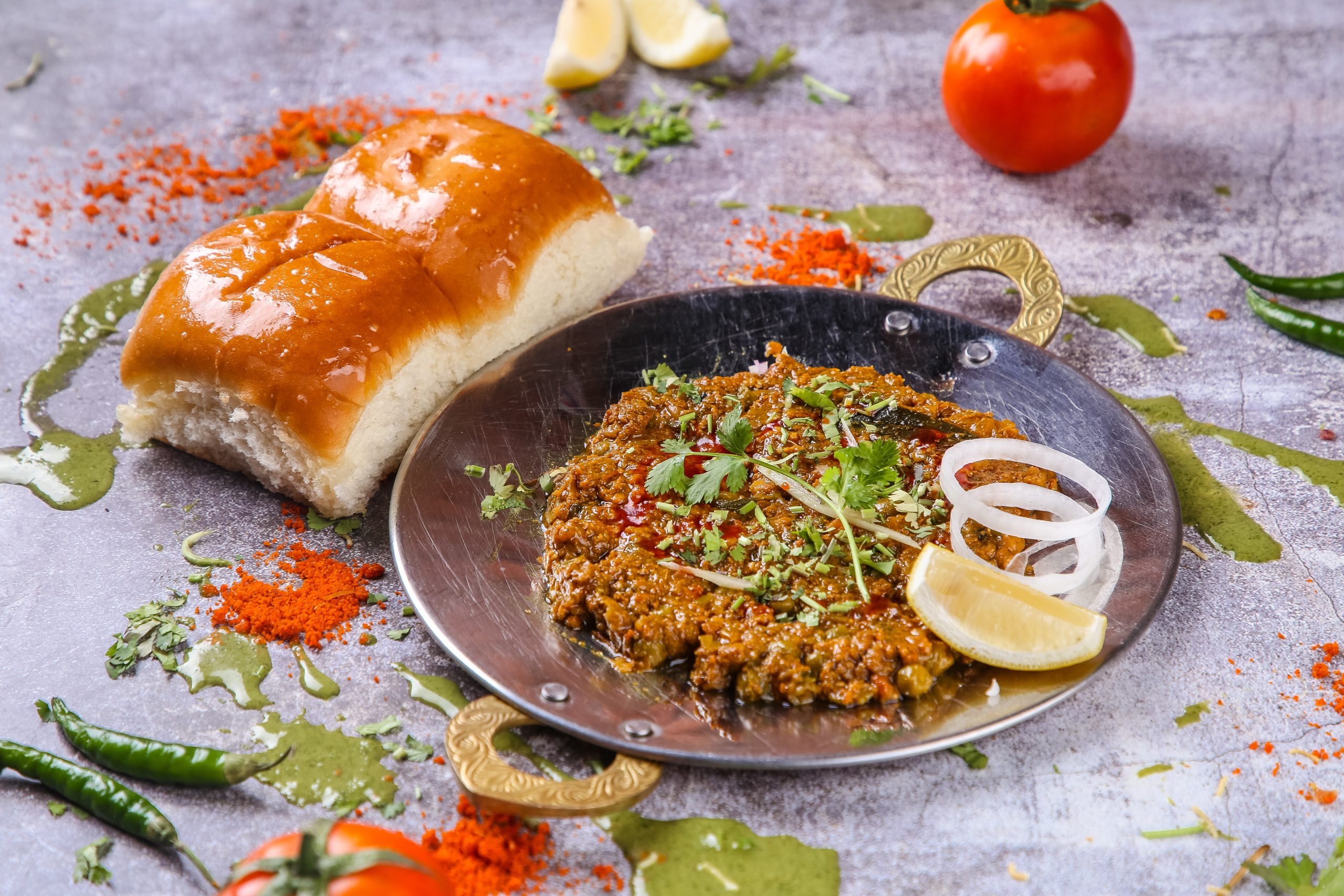 http://tawa%20kheema%20pav%20(2)